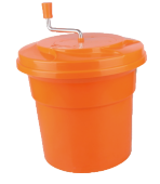 SALAD SPINNER