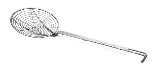 ITALIAN STRAINER