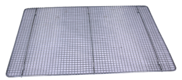 S/S BARBECUE NET