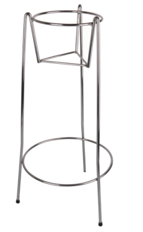 TRIPOD GANTRY