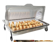 PC PAN