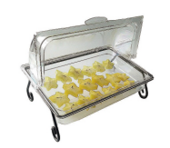PC PAN