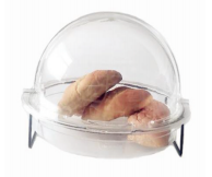 PC PAN