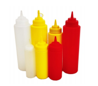 SQUEEZE DISPENSER