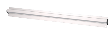 ALUMINIUM BILL HOLDER
