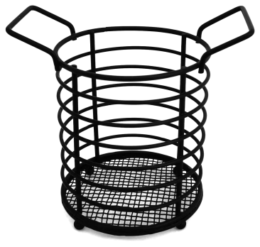 CUTLERY BASKET