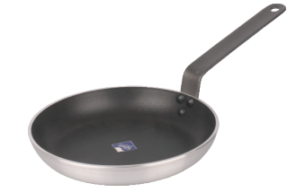 NON-STICK AL.FRY PAN