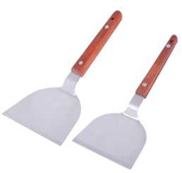 S/S SPATULA