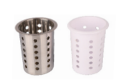 CUTLERY CYLINDER